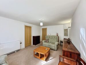 Photo 12- click for photo gallery